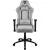 Cadeira Gamer ThunderX3 TGC12 Loft Cinza