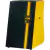 Cajon FSA Lite LTS-04 Amarelo