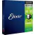 Encordoamento Para Guitarra .010 Light Heavy Optiweb 19077 Elixir