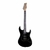 Guitarra Tagima TG-520 Black