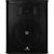 Caixa Acústica Passiva Hayonik CPX-15P 15" Falante JBL