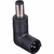 Fonte Universal Para Notebook Fortrek UNP-290 90W Bivolt FK 433B - C-TEC online