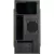 Gabinete ATX Fortrek COC502BK Compact Preto FK 621P - C-TEC online