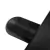 Tela Verde Retrátil Streamplify Screen Lift 1,50x2,00m - C-TEC online