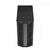 Gabinete Gamer Aerocool Prime Preto RGB Lateral Vidro - C-TEC online