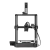 Impressora 3D Creality Ender-3 V3 KE - 1001020473i na internet
