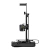 Impressora 3D Creality Ender-3 V3 KE - 1001020473i - comprar online