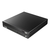 Desktop Lenovo Neo50q Tiny G4 Intel Core i3-1215U 16GB 256GB SSD FreeDOS - 12LMA0L7BO