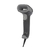Leitor Honeywell Voyager XP 1470G 2D USB 1470G2D-2USB-1-R