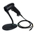 Leitor Honeywell Voyager XP 1470G 2D USB 1470G2D-2USB-1-R - comprar online
