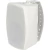 Caixa Acústica Hayonik HSP-560OB Outdoor Branca - comprar online