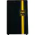Cajon FSA Lite LTS-04 Amarelo - comprar online
