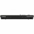 Teclado Yamaha MODX6+ Plus Sintetizador Preto - comprar online