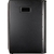 Caixa Acústica Passiva Hayonik CPX-15P 15" Falante JBL - comprar online