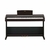 Piano Yamaha YDP105DR Digital Arius - comprar online