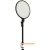 Painel de Luz Streamplify Glow Light 14 - comprar online