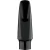 Boquilha Para Saxofone Alto AS6C Yamaha Standard Series VAQ5880 - comprar online