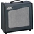 Amplificador Para Guitarra Laney Cub-Super12 15w Preto - comprar online