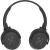 Headphone Bluetooth Fortrek Sem Fio HBT1 - comprar online