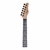 Guitarra Tagima TG-520 Black - comprar online