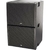 Subwoofer Line Array HH TNA-2120SA 12" 4800w - comprar online