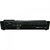 Mesa de Som Yamaha MGP24X Analógica 24 Canais Bivolt Preta - comprar online
