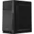 Gabinete ATX Fortrek COC502BK Compact Preto FK 621P - comprar online
