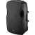 Caixa de Som Ativa HH VRE-12AG2 12" 800w - comprar online