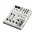 Mesa de Som Yamaha AG06MK2 Branco - comprar online