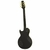 Guitarra Aria Pro II PE-350CST Aged Black - comprar online
