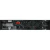 Amplificador de Potência HH M-1500D Power Stereo 2900w - comprar online