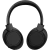 Fone de Ouvido Philips TAH6509 Bluetooth Preto - comprar online