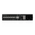 Switch Dell S4112F - 210-AOYR-4W5Q - comprar online