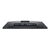 Monitor Dell P2722H 27" Preto - 210-BDLU-CP97 - C-TEC online