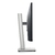Monitor Dell P2722H 27" Preto - 210-BDLU-CP97 - comprar online
