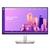 Monitor Dell P2722H 27" Preto - 210-BDLU-CP97