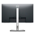 Monitor Dell P2722H 27" Preto - 210-BDLU-CP97 - loja online