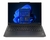 Notebook Lenovo E14 G6 ULT7-15 16G 512 SSD W11P 21M8000YBO