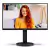 Monitor AOC 22" Ajuste de Altura 75Hz LED HDMI 22B3HMF - comprar online