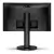 Monitor AOC 22" Ajuste de Altura 75Hz LED HDMI 22B3HMF na internet