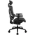 Cadeira Ergonômica ThunderX3 XTC Loft Cinza na internet