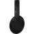 Fone de Ouvido Philips TAH6509 Bluetooth Preto na internet