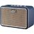 Amplificador Para Guitarra Laney MINI-STB-LION-2 6w Bluetooth na internet