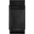 Gabinete ATX Fortrek COC502BK Compact Preto FK 621P na internet
