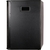 Caixa Acústica Passiva Hayonik CPX-15P 15" Falante JBL na internet