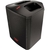 Sistema PA Compacto HH Tensor-mini Preto na internet