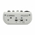 Mesa de Som Yamaha AG03MK2 Branca na internet