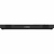 Piano Yamaha P225 Digital Preto na internet