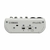 Mesa de Som Yamaha AG06MK2 Branco na internet