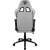 Cadeira Gamer ThunderX3 TGC12 Loft Cinza na internet